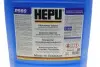Антифриз HEPU P999-020 (фото 5)