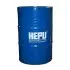 Антифриз (синий) G11 (60L) (W G011 A8C A1) (1:1= -38°) HEPU P999-060 (фото 1)