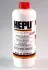 Антифриз-концентрат G12 (червоний, 1.5L) HEPU P999-12 (фото 1)
