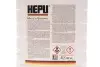 Концентрат охолоджуючий HEPU P999-EVO12-005 (фото 2)