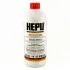 Антифриз (червоний) G12 (1,5 л) (1:1= -37°C) HEPU P999-G12 (фото 2)