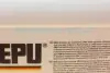 Антифриз (фиолетовый) G12 Plus (5L) (MB325.3) (1:1= -37°C) HEPU P999-G12Plus-005 (фото 4)