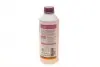 Антифриз (фиолетовый) G12 Plus (1.5L) (MB325.3) (1:1= -37°C) HEPU P999-G12Plus (фото 3)
