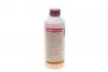 Антифриз (фиолетовый) G12 Plus (1.5L) (MB325.3) (1:1= -37°C) HEPU P999-G12Plus (фото 4)