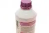 Антифриз (фиолетовый) G12 Plus (1.5L) (MB325.3) (1:1= -37°C) HEPU P999-G12Plus (фото 6)