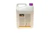 Антифриз (фіолетовий) G12 SuperPlus (5L) (1:1= -37°C) HEPU P999-G12-SUPERPLUS-005 (фото 4)