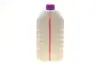 Антифриз (фіолетовий) G12 SuperPlus (5L) (1:1= -37°C) HEPU P999-G12-SUPERPLUS-005 (фото 5)