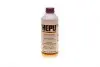 Антифриз (фіолетовий) G12 SuperPlus (1.5L) (1:1= -37°C) HEPU P999-G12-SUPERPLUS (фото 1)