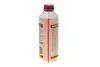 Антифриз (фіолетовий) G12 SuperPlus (1.5L) (1:1= -37°C) HEPU P999-G12-SUPERPLUS (фото 3)