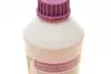 Антифриз (фіолетовий) G12 SuperPlus (1.5L) (1:1= -37°C) HEPU P999-G12-SUPERPLUS (фото 4)
