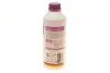 Антифриз (фіолетовий) G12 SuperPlus (1.5L) (1:1= -37°C) HEPU P999-G12-SUPERPLUS (фото 5)