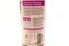 Антифриз-концентрат, G13 (фіолетовий), 1.5л HEPU P999-G13 (фото 2)
