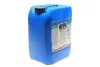 Антифриз (зеленый) G11 (20L) (1:1= -38°) HEPU P999-GRN-020 (фото 4)