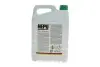 Антифриз (зелений) (5L) (1:1=-37°C) (концентрат) HEPU P999-LL18-005 (фото 3)