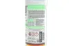 Антифриз (зелений) 1.5L (1:1=-37°C) (концентрат) HEPU P999-LL18 (фото 3)