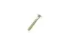 Комплект ГРМ + помпа Opel Astra G 98-05/Zafira 99-15/Combo 1.4/1.6 05- (162x20)(помпа P324) HEPU PK03241 (фото 13)