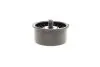 Комплект ГРМ + помпа Opel Astra G 98-05/Zafira 99-15/Combo 1.4/1.6 05- (162x20)(помпа P324) HEPU PK03241 (фото 16)