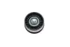 Комплект ГРМ + помпа Opel Astra G 98-05/Zafira 99-15/Combo 1.4/1.6 05- (162x20)(помпа P324) HEPU PK03241 (фото 17)