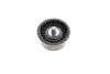 Комплект ГРМ + помпа Opel Astra G 98-05/Zafira 99-15/Combo 1.4/1.6 05- (162x20)(помпа P324) HEPU PK03241 (фото 18)