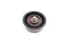 Комплект ГРМ + помпа Opel Astra G 98-05/Zafira 99-15/Combo 1.4/1.6 05- (162x20)(помпа P324) HEPU PK03241 (фото 21)