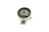 Комплект ГРМ + помпа Opel Astra G 98-05/Zafira 99-15/Combo 1.4/1.6 05- (162x20)(помпа P324) HEPU PK03241 (фото 23)