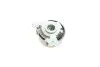 Комплект ГРМ + помпа Opel Astra G 98-05/Zafira 99-15/Combo 1.4/1.6 05- (162x20)(помпа P324) HEPU PK03241 (фото 24)
