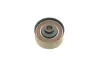 Комплект ГРМ + помпа Opel Astra H/Corsa D 1.7CDTI 06- (131x25) HEPU PK03260 (фото 19)
