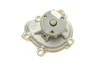 Комплект ГРМ + помпа Opel Astra H/Corsa D 1.7CDTI 06- (131x25) HEPU PK03260 (фото 9)
