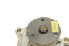 Комплект ГРМ + помпа Opel Astra H/Corsa D 1.7CDTI 06- (131x25) HEPU PK03260 (фото 10)