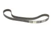 Комплект ГРМ (ремінь + ролик + водяний насос) OPEL ASTRA H, ASTRA H CLASSIC, ASTRA H GTC, ASTRA H/KOMBI, CORSA C, CORSA D, MERIVA A, ZAFIRA B, ZAFIRA B/MINIVAN 1.7D 09.00- HEPU PK03723 (фото 5)