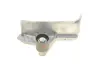 Комплект ГРМ + помпа Audi A4 96-09/A6 96-05/VW Passat 1.8 T 95-05(150x23)(помпа P547) HEPU PK05477 (фото 12)