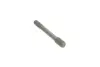 Комплект ГРМ + помпа Audi A4 96-09/A6 96-05/VW Passat 1.8 T 95-05(150x23)(помпа P547) HEPU PK05477 (фото 14)
