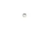 Комплект ГРМ + помпа Audi A4 96-09/A6 96-05/VW Passat 1.8 T 95-05(150x23)(помпа P547) HEPU PK05477 (фото 16)