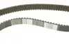 Комплект ГРМ + помпа Audi A4 96-09/A6 96-05/VW Passat 1.8 T 95-05(150x23)(помпа P547) HEPU PK05477 (фото 3)