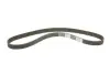 Комплект ГРМ + помпа Audi A4 96-09/A6 96-05/VW Passat 1.8 T 95-05(150x23)(помпа P547) HEPU PK05477 (фото 4)