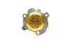 Комплект ГРМ + помпа Audi A4 96-09/A6 96-05/VW Passat 1.8 T 95-05(150x23)(помпа P547) HEPU PK05477 (фото 5)