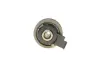 Комплект ГРМ + помпа Audi A4 96-09/A6 96-05/VW Passat 1.8 T 95-05(150x23)(помпа P547) HEPU PK05477 (фото 8)