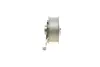 Комплект ГРМ + помпа Audi A4 96-09/A6 96-05/VW Passat 1.8 T 95-05(150x23)(помпа P547) HEPU PK05477 (фото 9)