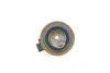 Комплект ГРМ + помпа Audi A4 96-09/A6 96-05/VW Passat 1.8 T 95-05(150x23)(помпа P547) HEPU PK05477 (фото 10)