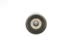 Комплект ГРМ + помпа VW Caddy III 07-10-/Golf IV/V 00-11/Passat 1.9T/2.0 TDI 00-09 (120x30) HEPU PK05500 (фото 18)