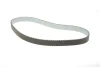 Комплект ГРМ + помпа VW Caddy III 07-10-/Golf IV/V 00-11/Passat 1.9T/2.0 TDI 00-09 (120x30) HEPU PK05500 (фото 2)