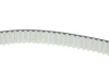 Комплект ГРМ + помпа VW Caddy III 07-10-/Golf IV/V 00-11/Passat 1.9T/2.0 TDI 00-09 (120x30) HEPU PK05500 (фото 3)