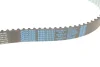 Комплект ГРМ + помпа VW Caddy III 07-10-/Golf IV/V 00-11/Passat 1.9T/2.0 TDI 00-09 (120x30) HEPU PK05500 (фото 4)