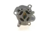 Комплект ГРМ + помпа Skoda Fabia/VW Passat/Golf 1.9TDI 00-06/Sharan 1.9TDI 95-10(120x30)(помпа P550) HEPU PK05502 (фото 8)