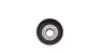Комплект ГРМ + помпа Audi A3 03-12/VW Passat 2.0TDI 05-10 (160x30) P551) HEPU PK05513 (фото 18)