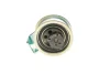 Комплект ГРМ + помпа Skoda Fabia 1.9TDI 00-08/VW 1.4TDI 99-05/Audi A2 1.4TDI 00-05 (120x30) HEPU PK05541 (фото 11)