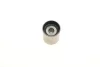 Комплект ГРМ + помпа Skoda Fabia 1.9TDI 00-08/VW 1.4TDI 99-05/Audi A2 1.4TDI 00-05 (120x30) HEPU PK05541 (фото 12)