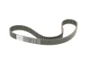 Комплект ГРМ + помпа Skoda Fabia 1.9TDI 00-08/VW 1.4TDI 99-05/Audi A2 1.4TDI 00-05 (120x30) HEPU PK05541 (фото 4)