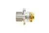 Комплект ГРМ + помпа Skoda Fabia 1.9TDI 00-08/VW 1.4TDI 99-05/Audi A2 1.4TDI 00-05 (120x30) HEPU PK05541 (фото 6)