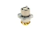 Комплект ГРМ + помпа Skoda Fabia 1.9TDI 00-08/VW 1.4TDI 99-05/Audi A2 1.4TDI 00-05 (120x30) HEPU PK05541 (фото 8)